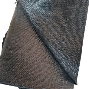 Geotextiles Tejidos - Imagen 8