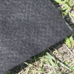Geotextil no Tejido - Imagen 4